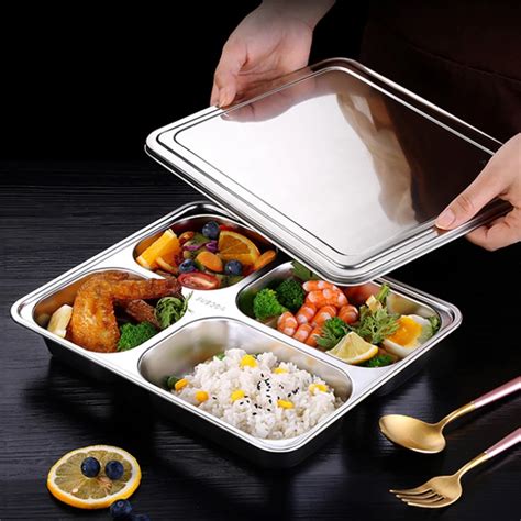 china 304 stainless steel lunch box quotes|China Lunch Box Wholesale, Manufacturers .